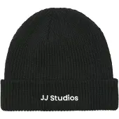 Jack & Jones Beanie "JACSOHO BEANIE SN"