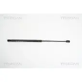 TRISCAN Gasfeder, Koffer-/Laderaum 8710 18219
