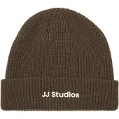 Jack & Jones Strickmütze