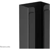 NeoMounts Kabelkanal