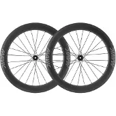 Mavic Cosmic Sl 65 Cl Disc Tubeless Rennrad Laufradsatz