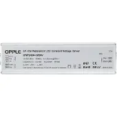 Opple 820002006700 LED-Betriebsgerät 1 St.