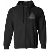 Gears Of War Hivebusters-sweatshirt
