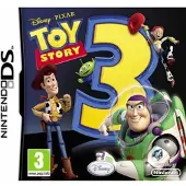 Games Dsi Xl Toy Story 3