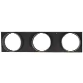 Orbegozo As-duct 18 Kanalauslassadapter