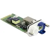 Mobotix Mx-f-s7a-rj45 Rj45-steckverbinder Mit Anschlüssen