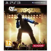 Ps3 Def Jam Rapstar
