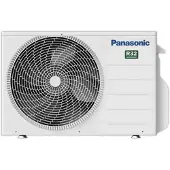 Panasonic Cu-2tz41tbe Außengerät Klimaanlage