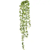 Creativ Green Kunstranke "Ficus Barock Blatthänger"