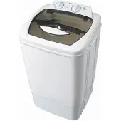 Ravanson Twin Tub Xpb-70 Toplader-waschmaschine