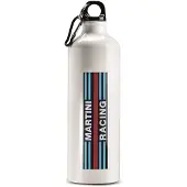 Sparco Martini Racing Flasche