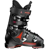Atomic Herren HAWX PRIME RX GW Black/Red