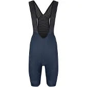 Bioracer Icon Trägerhose