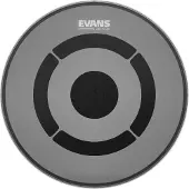Evans dB One Schlagzeugfell 10 Zoll