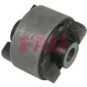 Fag Lagerung Lenker für RENAULT ESPACE III (JE0) 829 0415 10