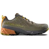 La Sportiva Akyra Ii Goretex Wanderschuhe Grün EU 45 1/2 Herren Grün EU 45 1/2