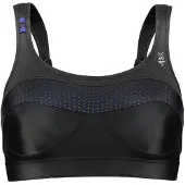 Thuasne Strap Original Sport-top