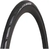 BRN Veloce 700 X 28 Rennradreifen