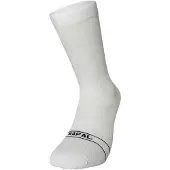 Rafal Socken Rafal Gineste