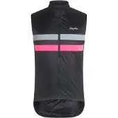 Rapha Brevet Insulated Weste