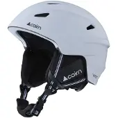 Cairn Impulse Helm