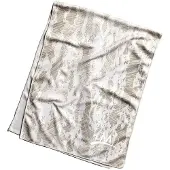 Mission Tech Knit Cooling L Handtuch