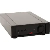 Rega Brio MK7 - Vollverstärker