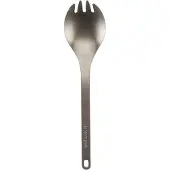 Snow Peak Titanium Spork
