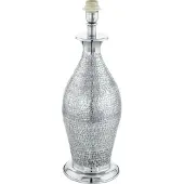 Eglo SAWTRY, Mehrfarbig, AC, 220 - 240 V, 50 - 60 Hz, 220 - 240 V