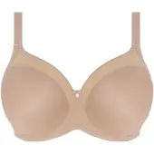 Elomi Nicht geformter BH Smooth | Grösse: 80K | Farbe: Pulver