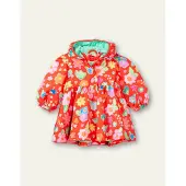 Oilily Chitchat Jacke- maat116/6yr