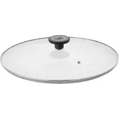 Berghoff Deckel Leo Glints 32 cm