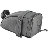 Columbus Rpet Satteltasche