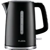 Flama 727FL