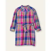 Oilily Djilly Kleid- maat116/6yr