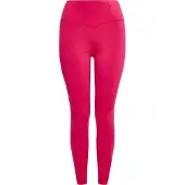 Mymo Schlauch Damen Rosa