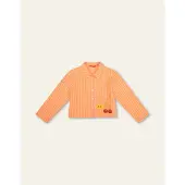 Oilily Bizz Bluse- maat128/8yr