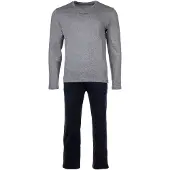 Marc O'Polo Pyjama Set