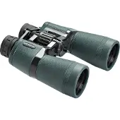 Delta Optical Discovery 10x50 Fernglas