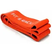 Fit' & Rack Elastisch 83cm