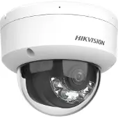 Hikvision Ds-2cd2163g2-lis2u 2.8 Mm Überwachungskamera