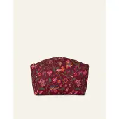 Oilily Cilou Kosmetiktasche- maatOne size