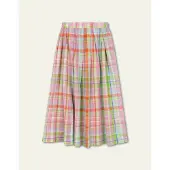 Oilily Summers Rock- maat38