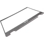 Asus Frontplatte Bezel Bildschirmrahmen 90SK0000-MPIAN0 Schwarz