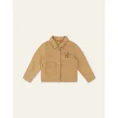 Oilily Chica Jacke- maat152/12yr