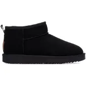Xti 144442 Stiefeletten