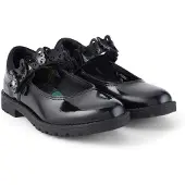 Kickers Ballerinas - kind