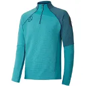Ternua Lemik Langarm-t-shirt