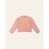 Oilily Vunny Cardigan- maat110/5yr