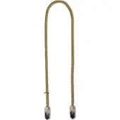 Peak Design Form Rope Kameragurt Standard Kelp